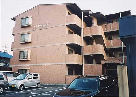 エクセル多加木の画像