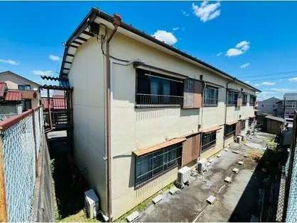 昇和ハイツの画像