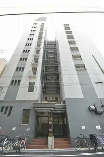 シティライフ有萬の画像