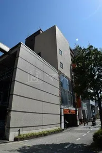 谷4プラザの画像