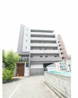 シェルクレールの画像