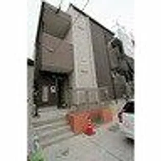 DREAM HARMONYの画像