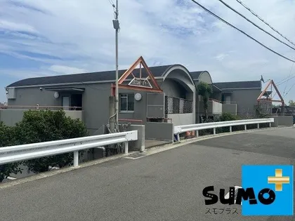 グランパレ舞子の画像