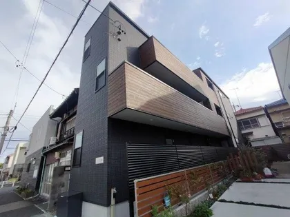 レスペデザ道徳の画像