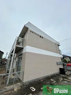 シティハイツ惣中の画像