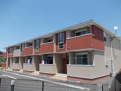 TIES TENPOINTの画像