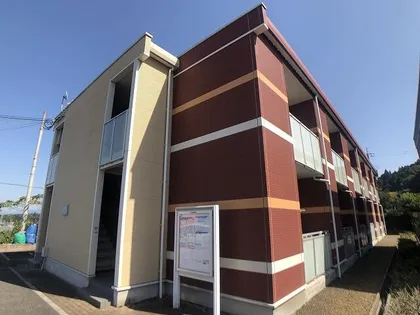 レオネクスト水口古城ヶ丘の画像