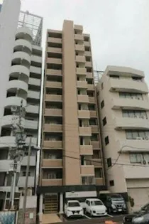 名駅南サクセスVIIIの画像