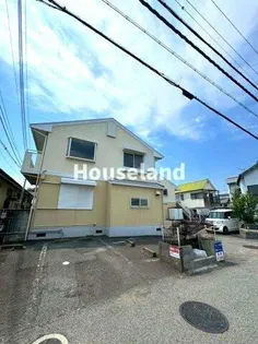 セジュール三浦の画像