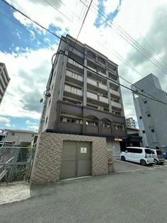 SALICE柳町の画像
