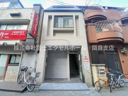 FS関目マンションの画像