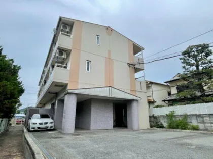 エストレーラの画像