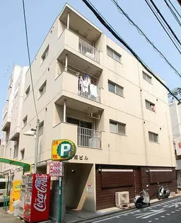 アイセレブ高砂ベネフィスの画像