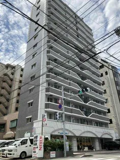 エステートモア薬院の画像