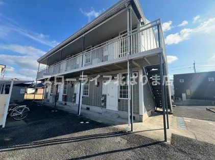 サンライフ アイFの画像