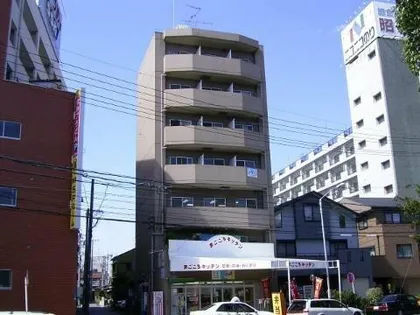 フローレンス白鳥の画像