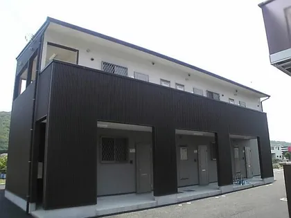 イーグレットハウスの画像