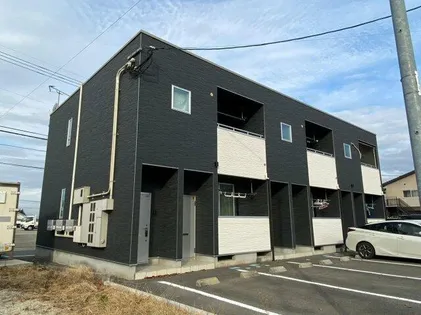 フォルトゥーナの画像