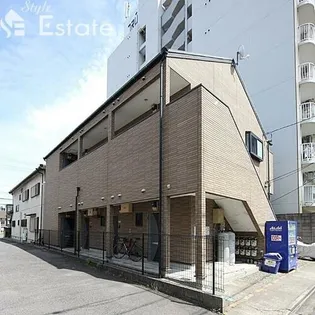 ドリームの画像
