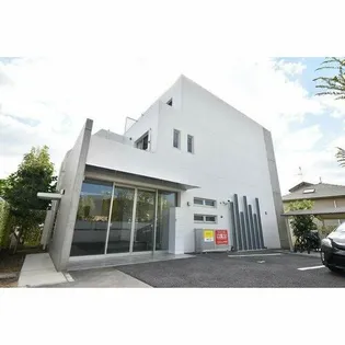 BLANC FORETの画像