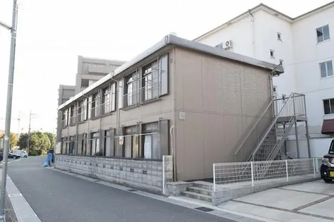 シティハイムFUJIIの画像