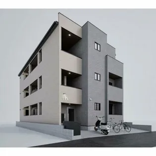 CLOUD 放出の画像