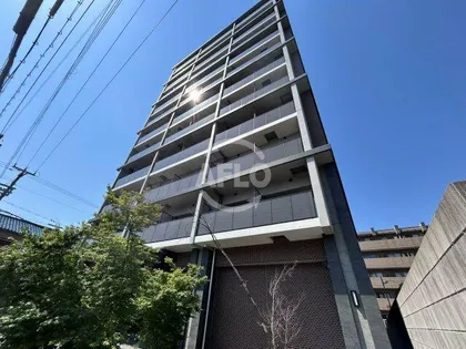 クローバー グランデ我孫子の画像