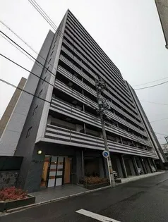 Primal千種luno【7階】の外観