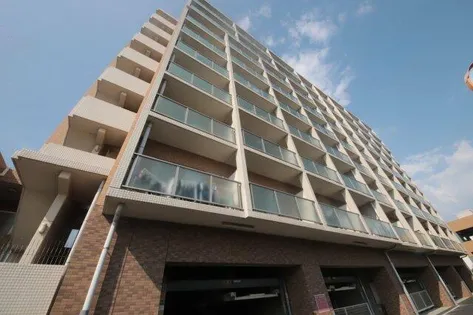 エトールXの画像