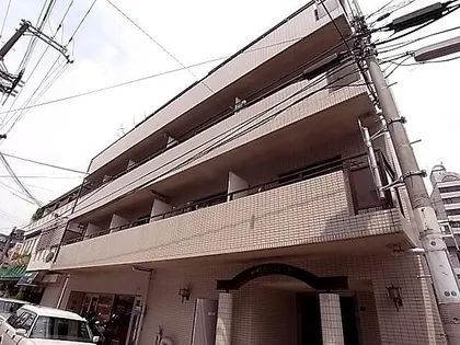 ARCO PLACEの画像