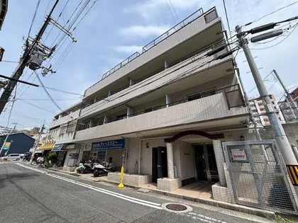 ARCO PLACEの画像