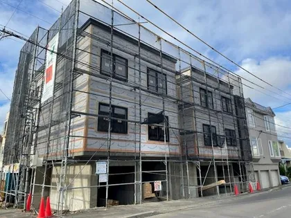 レグルスの画像