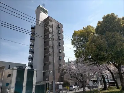 スーパーリッチの画像