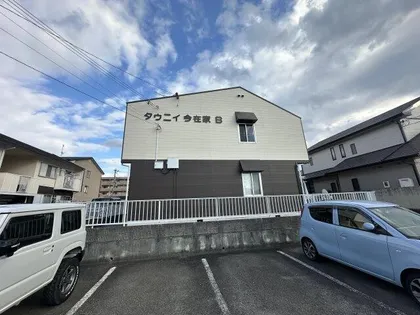 タウニィ今在家Bの画像