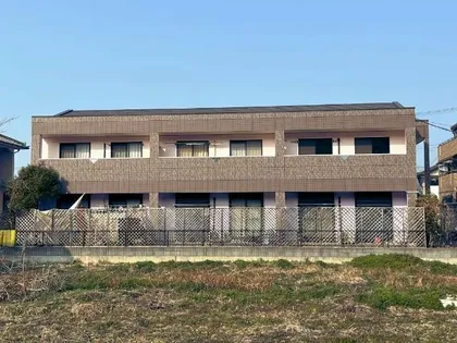 パルティールの画像