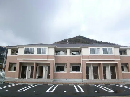 ロイヤルメゾンの画像