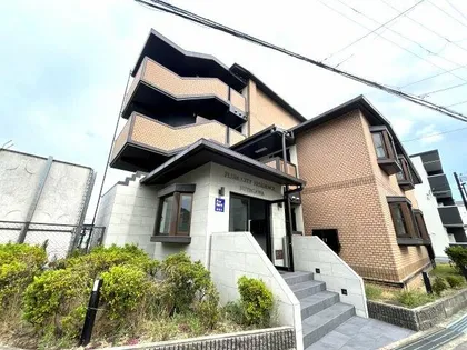 PLUM CITY RESIDENCE NEYAGAWAの画像