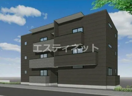 VITALIBERAの画像