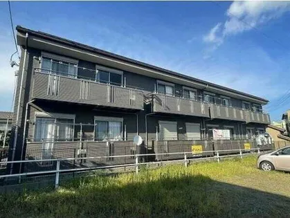 MAISON DE CHOCOLATの画像