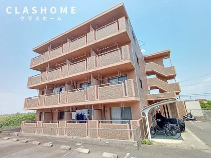 GX小垣江の画像