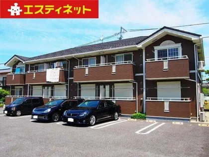 コルソプレッソの画像