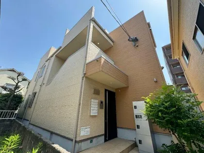 GRANDTIC室見南の画像