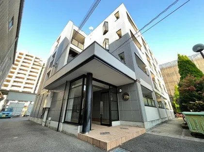 アスティの画像