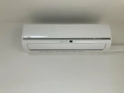 RA北田辺【4階】のその他画像