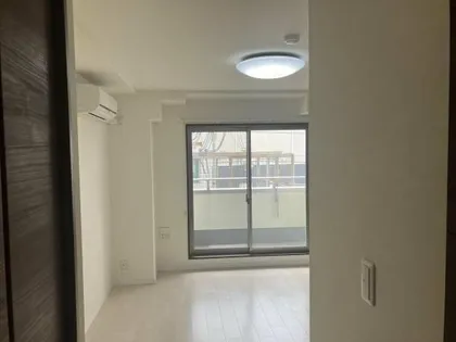 RA北田辺【4階】のその他画像