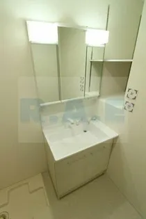 RA北田辺【4階】の内装