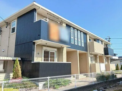 グレイシャス プラスの画像