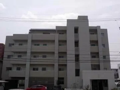 セラーノ平針の画像