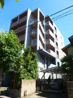 アビタ細川たかつきの画像