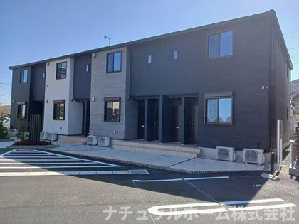 サザンウィンド26 Ⅱの画像